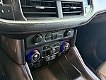 Used 2023 CHEVROLET SUBURBAN 2WD 4DR RST in DELRAY BEACH, FLORIDA (Photo 23)