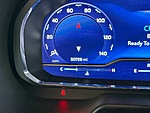 Used 2023 CHEVROLET SUBURBAN 2WD 4DR RST in DELRAY BEACH, FLORIDA (Photo 24)