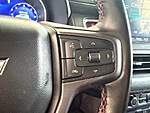 Used 2023 CHEVROLET SUBURBAN 2WD 4DR RST in DELRAY BEACH, FLORIDA (Photo 25)