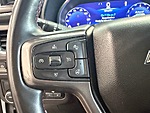 Used 2023 CHEVROLET SUBURBAN 2WD 4DR RST in DELRAY BEACH, FLORIDA (Photo 26)