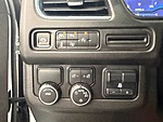 Used 2023 CHEVROLET SUBURBAN 2WD 4DR RST in DELRAY BEACH, FLORIDA (Photo 27)