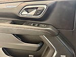 Used 2023 CHEVROLET SUBURBAN 2WD 4DR RST in DELRAY BEACH, FLORIDA (Photo 28)