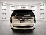 Used 2023 CHEVROLET SUBURBAN 2WD 4DR RST in DELRAY BEACH, FLORIDA (Photo 6)