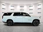 Used 2023 CHEVROLET SUBURBAN 2WD 4DR RST in DELRAY BEACH, FLORIDA (Photo 8)