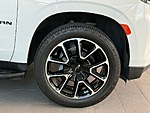 Used 2023 CHEVROLET SUBURBAN 2WD 4DR RST in DELRAY BEACH, FLORIDA (Photo 9)