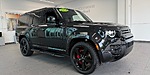 Used 2024 LAND ROVER DEFENDER 130 P400 X-DYNAMIC SE in DELRAY BEACH, FLORIDA