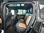 Used 2024 LAND ROVER DEFENDER 130 P400 X-DYNAMIC SE in DELRAY BEACH, FLORIDA (Photo 10)