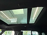 Used 2024 LAND ROVER DEFENDER 130 P400 X-DYNAMIC SE in DELRAY BEACH, FLORIDA (Photo 12)