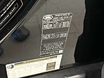 Used 2024 LAND ROVER DEFENDER 130 P400 X-DYNAMIC SE in DELRAY BEACH, FLORIDA (Photo 16)