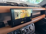 Used 2024 LAND ROVER DEFENDER 130 P400 X-DYNAMIC SE in DELRAY BEACH, FLORIDA (Photo 18)