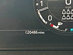 Used 2024 LAND ROVER DEFENDER 130 P400 X-DYNAMIC SE in DELRAY BEACH, FLORIDA (Photo 19)