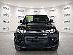 Used 2024 LAND ROVER DEFENDER 130 P400 X-DYNAMIC SE in DELRAY BEACH, FLORIDA (Photo 2)