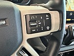 Used 2024 LAND ROVER DEFENDER 130 P400 X-DYNAMIC SE in DELRAY BEACH, FLORIDA (Photo 20)