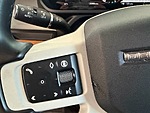 Used 2024 LAND ROVER DEFENDER 130 P400 X-DYNAMIC SE in DELRAY BEACH, FLORIDA (Photo 21)