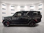 Used 2024 LAND ROVER DEFENDER 130 P400 X-DYNAMIC SE in DELRAY BEACH, FLORIDA (Photo 4)