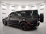 Used 2024 LAND ROVER DEFENDER 130 P400 X-DYNAMIC SE in DELRAY BEACH, FLORIDA (Photo 5)
