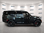 Used 2024 LAND ROVER DEFENDER 130 P400 X-DYNAMIC SE in DELRAY BEACH, FLORIDA (Photo 7)