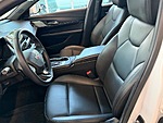 Used 2024 CADILLAC CT4 4DR SDN LUXURY in DELRAY BEACH, FLORIDA (Photo 10)