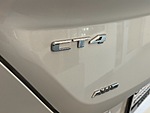 Used 2024 CADILLAC CT4 4DR SDN LUXURY in DELRAY BEACH, FLORIDA (Photo 11)