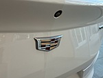 Used 2024 CADILLAC CT4 4DR SDN LUXURY in DELRAY BEACH, FLORIDA (Photo 12)