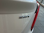 Used 2024 CADILLAC CT4 4DR SDN LUXURY in DELRAY BEACH, FLORIDA (Photo 13)