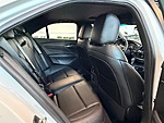 Used 2024 CADILLAC CT4 4DR SDN LUXURY in DELRAY BEACH, FLORIDA (Photo 14)