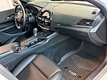 Used 2024 CADILLAC CT4 4DR SDN LUXURY in DELRAY BEACH, FLORIDA (Photo 15)
