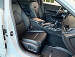 Used 2024 CADILLAC CT4 4DR SDN LUXURY in DELRAY BEACH, FLORIDA (Photo 16)