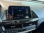 Used 2024 CADILLAC CT4 4DR SDN LUXURY in DELRAY BEACH, FLORIDA (Photo 18)