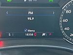 Used 2024 CADILLAC CT4 4DR SDN LUXURY in DELRAY BEACH, FLORIDA (Photo 20)