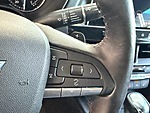 Used 2024 CADILLAC CT4 4DR SDN LUXURY in DELRAY BEACH, FLORIDA (Photo 21)