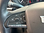 Used 2024 CADILLAC CT4 4DR SDN LUXURY in DELRAY BEACH, FLORIDA (Photo 22)
