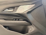 Used 2024 CADILLAC CT4 4DR SDN LUXURY in DELRAY BEACH, FLORIDA (Photo 23)