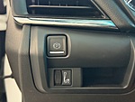 Used 2024 CADILLAC CT4 4DR SDN LUXURY in DELRAY BEACH, FLORIDA (Photo 24)