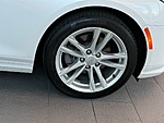Used 2024 CADILLAC CT4 4DR SDN LUXURY in DELRAY BEACH, FLORIDA (Photo 9)