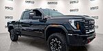 Used 2026 GMC SIERRA 2500 AT4X in DELRAY BEACH, FLORIDA