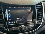 Used 2018 CHEVROLET TRAX FWD 4DR LS in DELRAY BEACH, FLORIDA (Photo 10)