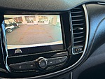 Used 2018 CHEVROLET TRAX FWD 4DR LS in DELRAY BEACH, FLORIDA (Photo 11)