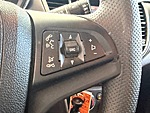 Used 2018 CHEVROLET TRAX FWD 4DR LS in DELRAY BEACH, FLORIDA (Photo 13)