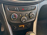 Used 2018 CHEVROLET TRAX FWD 4DR LS in DELRAY BEACH, FLORIDA (Photo 14)