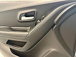 Used 2018 CHEVROLET TRAX FWD 4DR LS in DELRAY BEACH, FLORIDA (Photo 15)