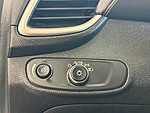 Used 2018 CHEVROLET TRAX FWD 4DR LS in DELRAY BEACH, FLORIDA (Photo 16)