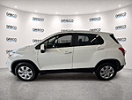 Used 2018 CHEVROLET TRAX FWD 4DR LS in DELRAY BEACH, FLORIDA (Photo 3)