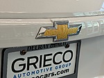 Used 2018 CHEVROLET TRAX FWD 4DR LS in DELRAY BEACH, FLORIDA (Photo 5)
