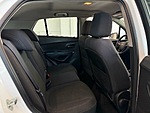 Used 2018 CHEVROLET TRAX FWD 4DR LS in DELRAY BEACH, FLORIDA (Photo 6)