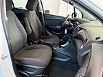 Used 2018 CHEVROLET TRAX FWD 4DR LS in DELRAY BEACH, FLORIDA (Photo 8)