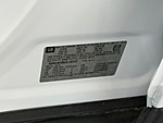 Used 2018 CHEVROLET TRAX FWD 4DR LS in DELRAY BEACH, FLORIDA (Photo 9)