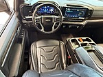 Used 2023 CHEVROLET SILVERADO 1500 4WD CREW CAB 147