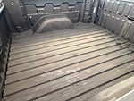 Used 2023 CHEVROLET SILVERADO 1500 4WD CREW CAB 147