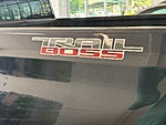 Used 2023 CHEVROLET SILVERADO 1500 4WD CREW CAB 147